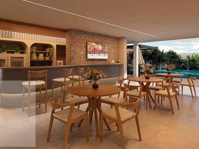 Apartamento para Venda em Recife - 5