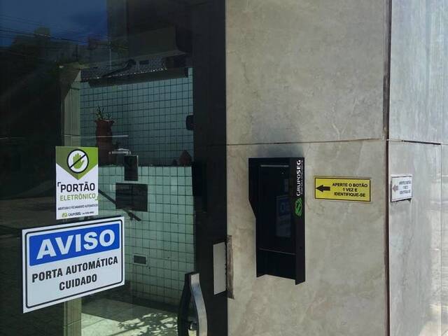 #240 - Apartamento para Venda em Recife - PE - 3