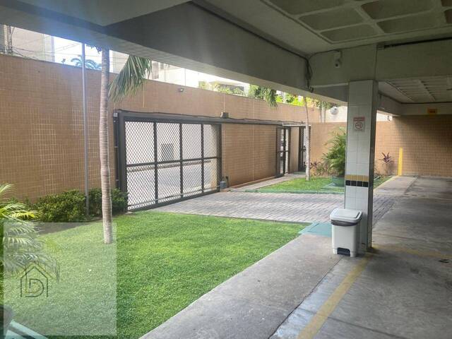 Apartamento para Venda em Recife - 5