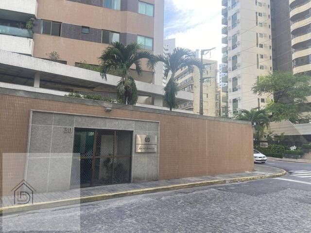 Apartamento para Venda em Recife - 4