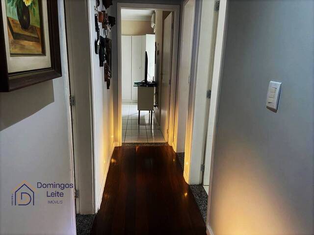 #245 - Apartamento para Venda em Recife - PE - 2