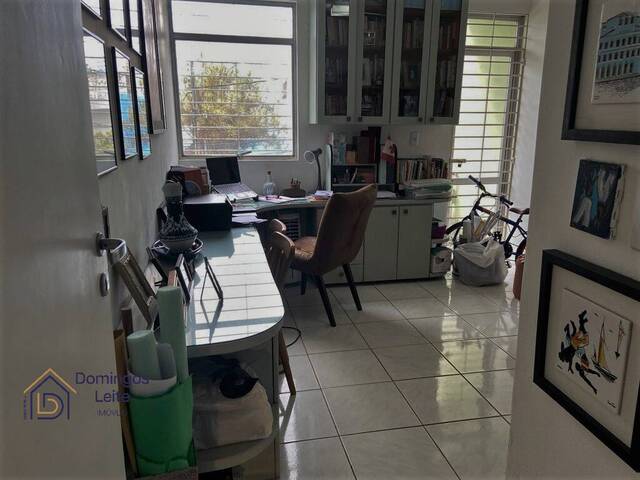#245 - Apartamento para Venda em Recife - PE - 3