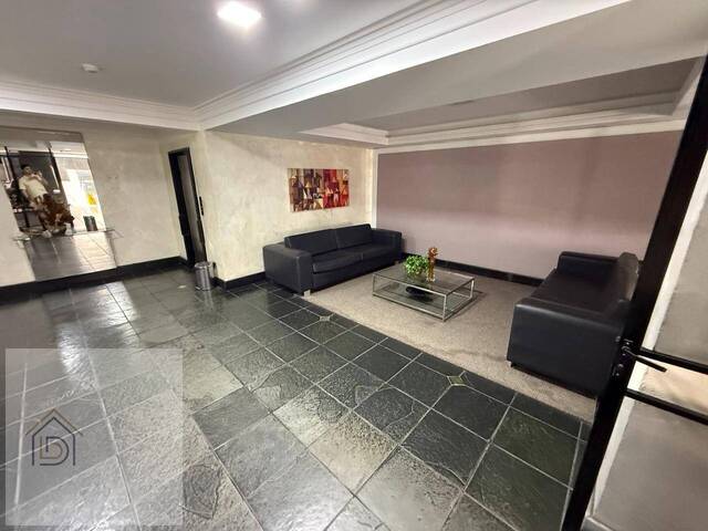 Apartamento para Venda em Recife - 4