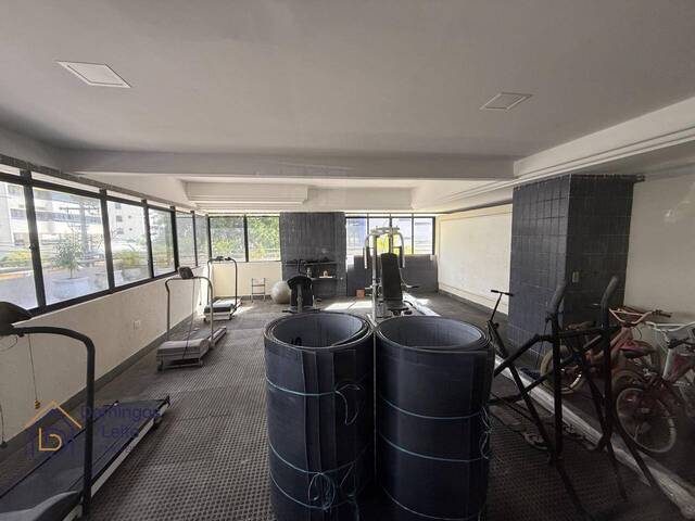 #248 - Apartamento para Venda em Recife - PE - 3