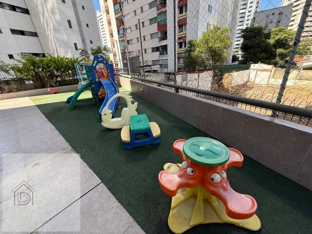 Apartamento para Venda em Recife - 5