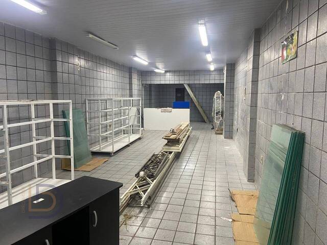 Loja para Venda em Recife - 4