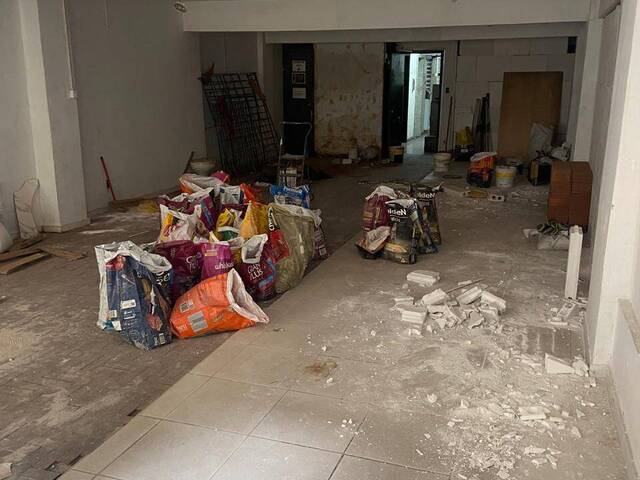 #249 - Loja para Venda em Recife - PE - 3