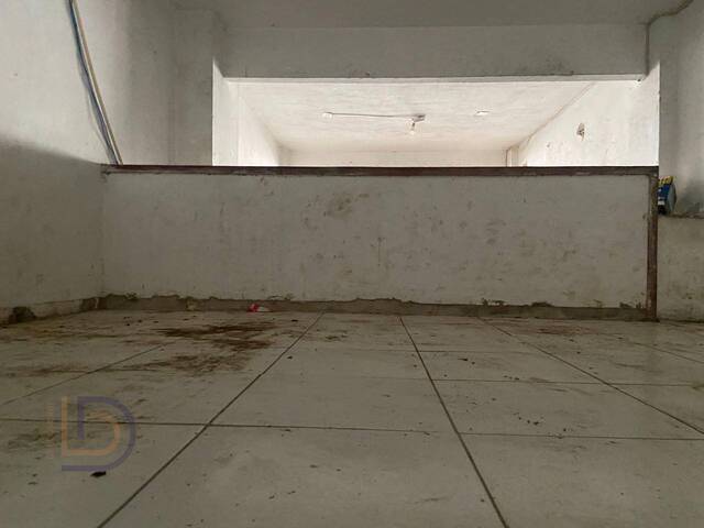 Loja para Venda em Recife - 5