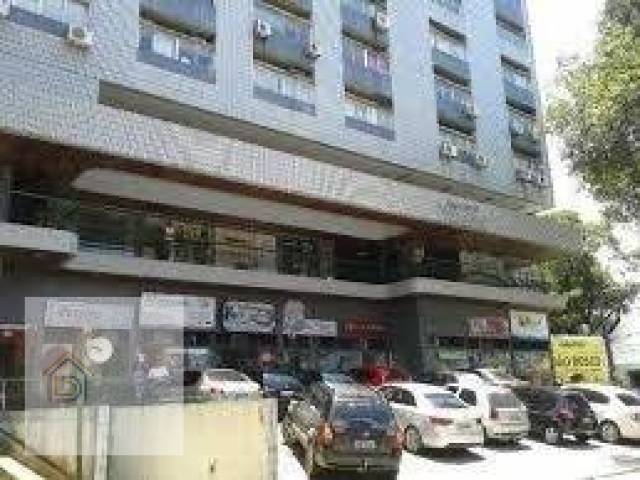 Sala para Locação em Recife - 4
