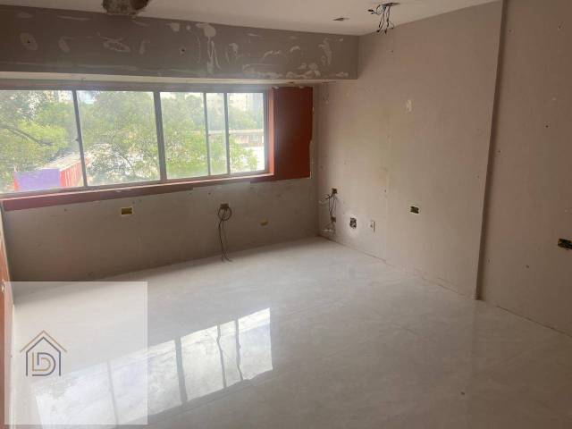 Sala para Locação em Recife - 5