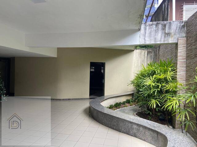 Apartamento para Venda em Recife - 4