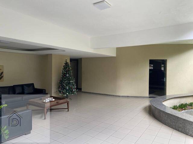 Apartamento para Venda em Recife - 5