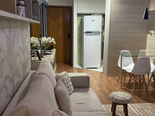 Apartamento para Venda em Jaboatão dos Guararapes - 4