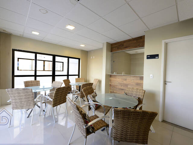 Apartamento para Venda em Recife - 4