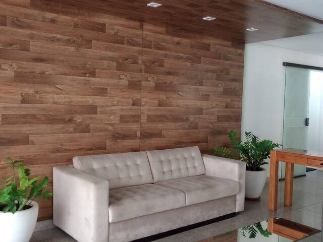 Apartamento para Venda em Recife - 2