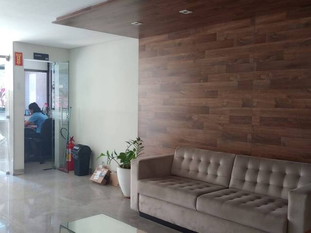 Apartamento para Venda em Recife - 3