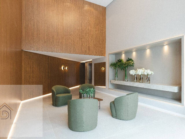 Apartamento para Venda em Recife - 4