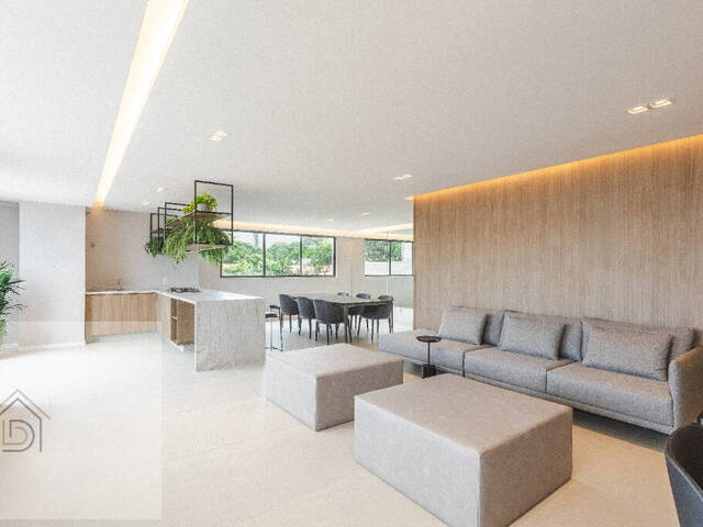 Apartamento para Venda em Recife - 5