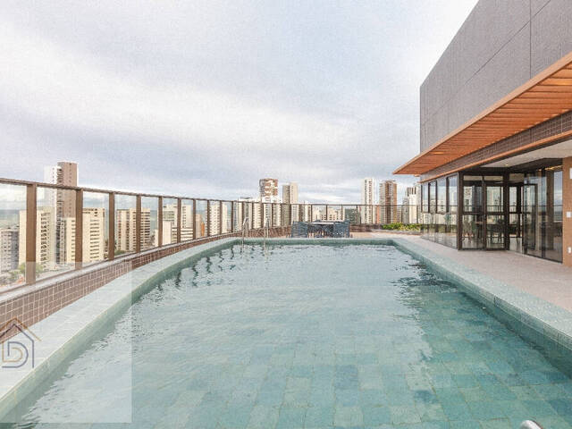 Apartamento para Venda em Recife - 2