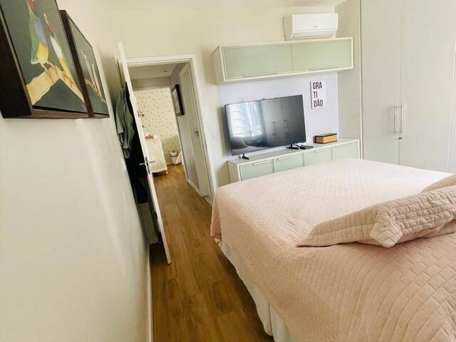 Apartamento para Venda em Recife - 5