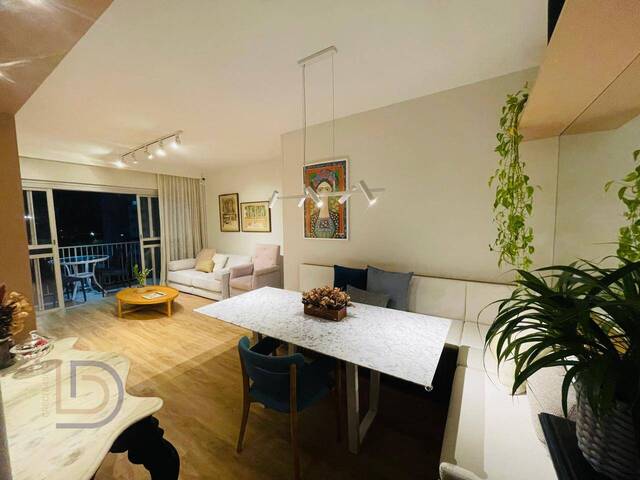 Apartamento para Venda em Recife - 2