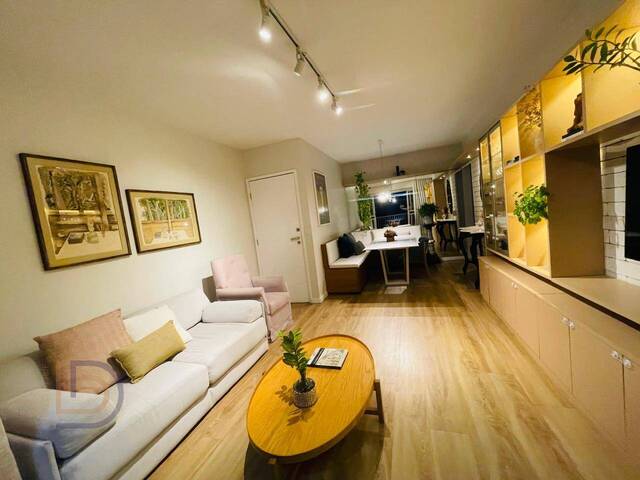 Apartamento para Venda em Recife - 4
