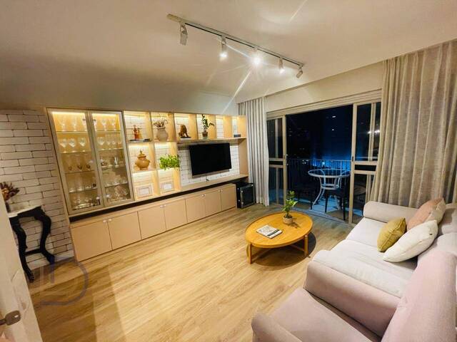 Apartamento para Venda em Recife - 3