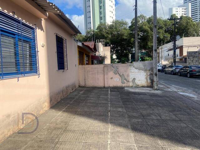Casa para Venda em Recife - 4