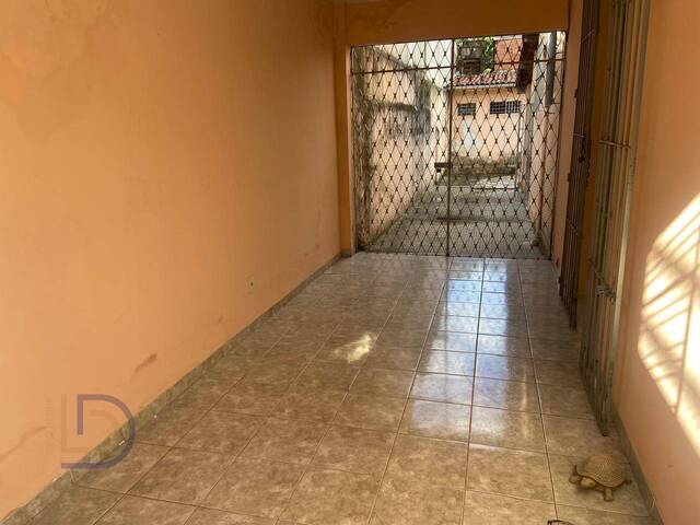 Casa para Venda em Recife - 5