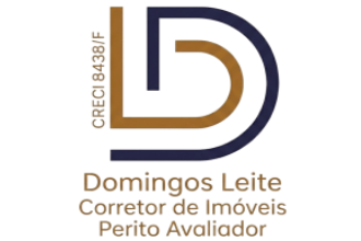 Imobiliária em Recife